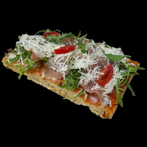 pizza photo